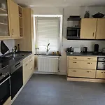 Apartment Mit Charme