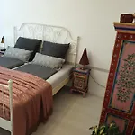 Apartment Mit Charme